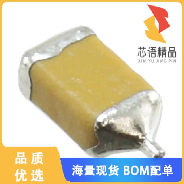 全新F951D685MAAAQ2原装(CAP TANT 6.8UF 20% 20V 12