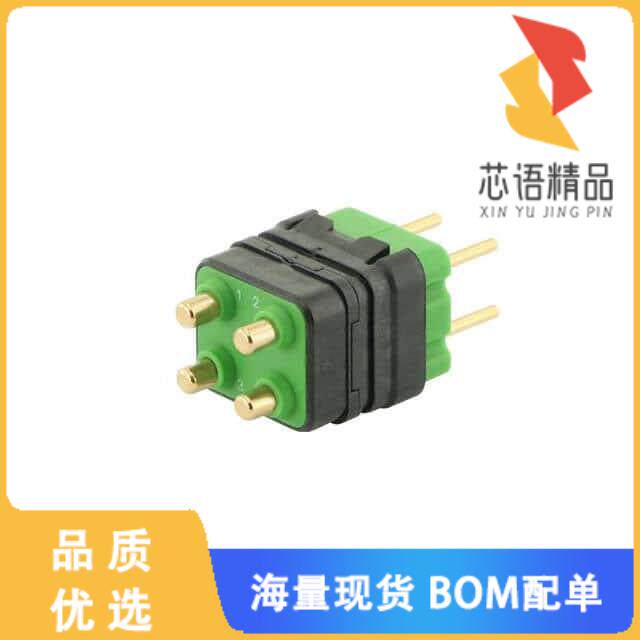 全新8MQ2M1220BB原装(MQUICK MODULE, UNSEALED, WIT