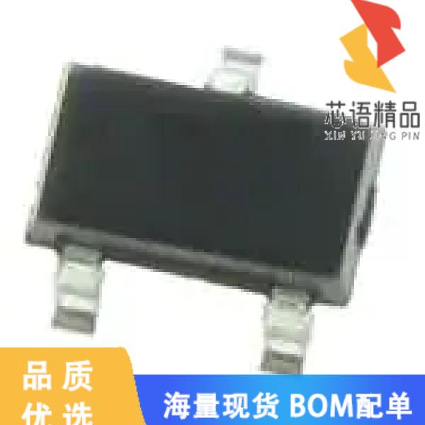 全新DSS5220TQ-7原装(SS LOW SAT TRANSISTOR SOT23)正品