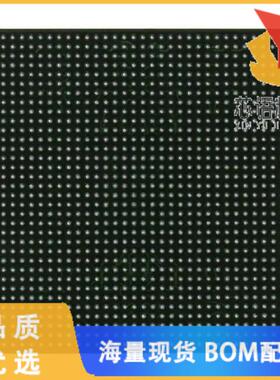 全新XCMECH-FF1152原装(IC MECHANICAL SAMPLE)正品