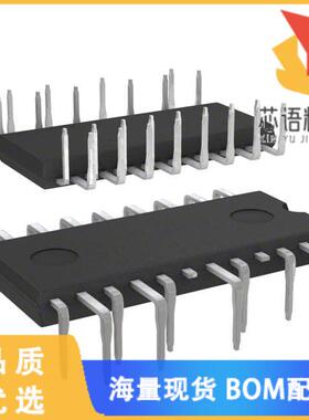 全新STIPN2M50-H原装(POWER DRVR MOD 500V 2A 26DIP