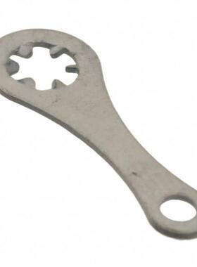 全新903原装(CONN TERM LUG WASHER #4 FLAT)正品