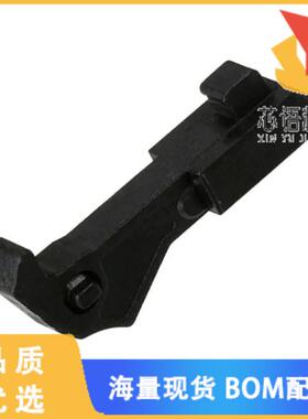 全新N3505-31B原装(EJECTOR LATCHES BLK LONG SNAP)正品