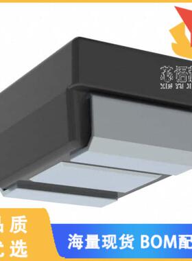 全新TR3B226K010C0400原装(CAP TANT 22UF 10% 10V 1