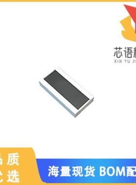 全新LTR18EZPFSR030原装(HIGH POWER LOW OHMIC CHIP