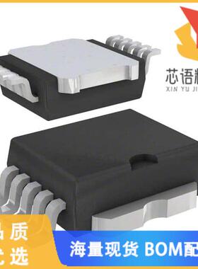 全新STV270N4F3原装(MOSFET N-CH 40V 270A 10POWERS