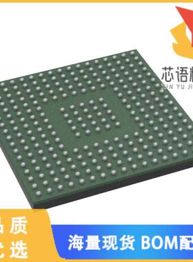 全新STM32H747XIH6原装(IC MCU 32BIT 2MB FLASH TFB