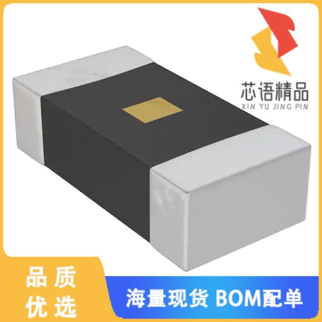 全新KTR03EZPJ105原装(RES SMD 1M OHM 5% 1/10W 060