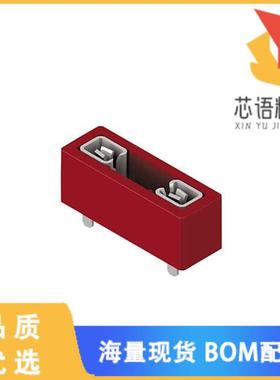 全新3557-10原装(FUSE HOLDER BLADE 30A PCB)正品