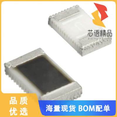 RR1220P-563-D「RES SMD 56K OHM 0.5% 1/10W 0805」电阻器
