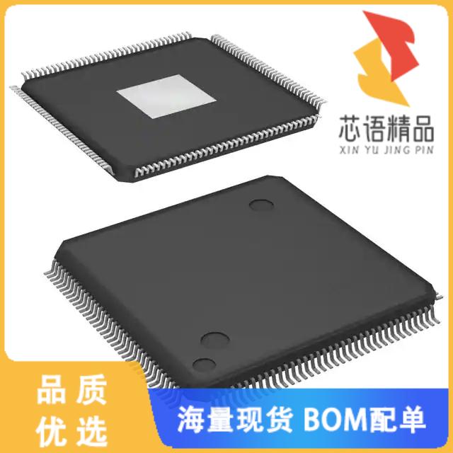 全新BU90R102-Z原装(IC RECEIVER 0/10 144HQFPVM)正品