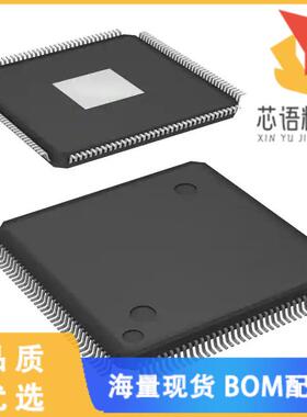 全新BU90R102-Z原装(IC RECEIVER 0/10 144HQFPVM)正品