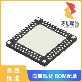 全新DAC3484IRKDR原装(IC DAC 16BIT A-OUT 88WQFN)正品