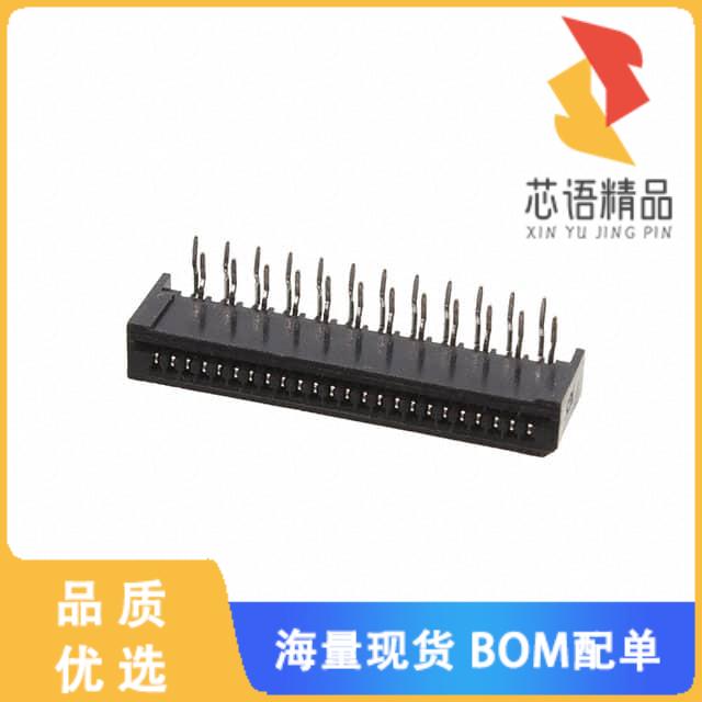 全新PCB-B-24-SA-25原装(FPC/FFC CONNECTOR, LIF TY