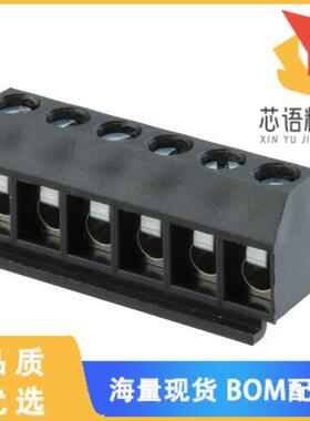 全新31157106原装(SCREW TYPE TERMINAL B, PLUG,)正品