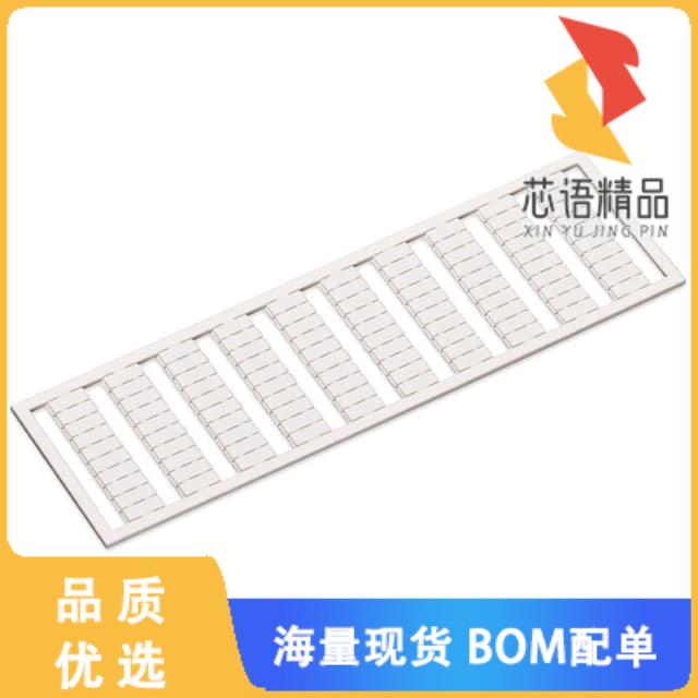 全新209-742原装(WSB MARKING CARD; AS CARD; MARKE)正品
