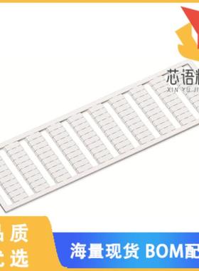 全新209-742原装(WSB MARKING CARD; AS CARD; MARKE)正品