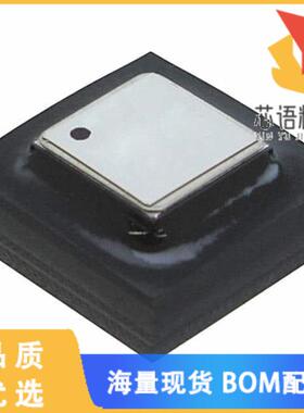 全新ADIS16260BCCZ原装(IC SENSOR GYRO PROGR 10MV