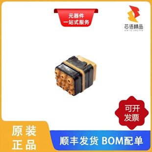 SIME9901PA/SIME9901PB/SIME3023SN原装正品
