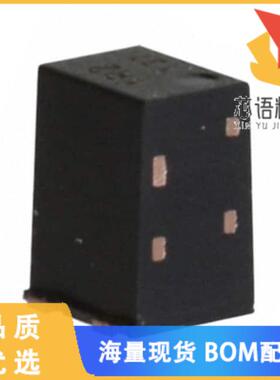 全新AQY221R2TY原装(SSR RELAY SPST-NO 250MA 0-40V)正品