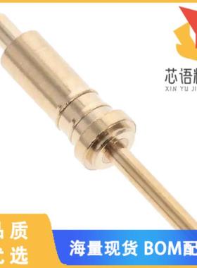 全新0878-0-15-20-82-14-11-0原装(SPRING-LOADED PO