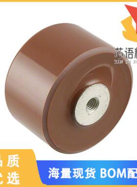 全新UHV-4A原装(CAP CER 940PF 30KV Z5T DISK)正品