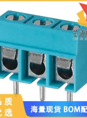 全新TB002-500-03BE原装(TERMINAL B, SCREW TYPE, 5