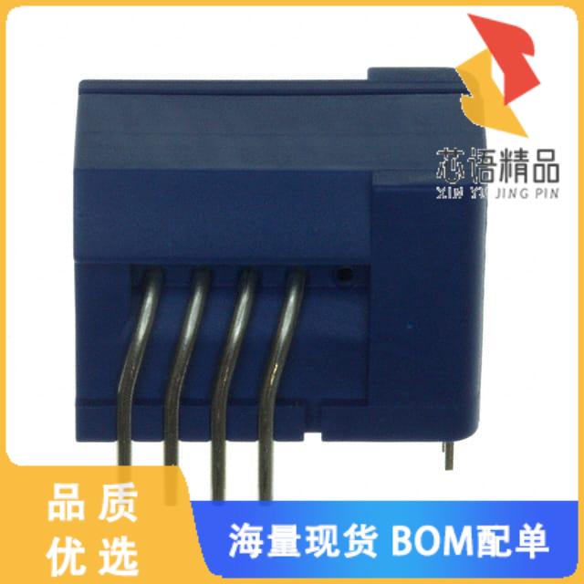 全新CKSR 6-NP原装(SENSOR CURRENT FLUX 6A AC/DC)正品