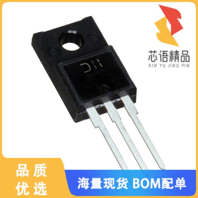 全新DGTD65T15H2TF原装(IGBT600V-XITO-220AB)正品