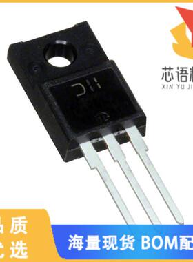 全新DGTD65T15H2TF原装(IGBT600V-XITO-220AB)正品