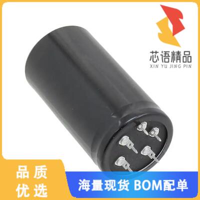 全新ALP20A682DD063原装(CAP ALUM 6800UF 63V SOLDE