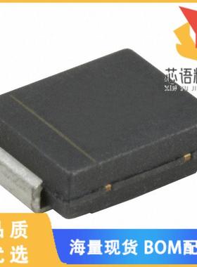 全新CDBC5100-G原装(DIODE SCHOTTKY 100V 5A DO214A