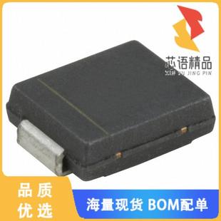 G原装 DIODE 100V DO214A SCHOTTKY 全新CDBC5100