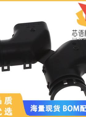 全新2378527-1原装(BACKSHELL,CONN KIT)正品