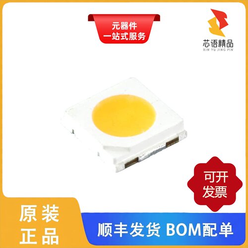 MXA7-PW50-0000/MXA7-PW57-H001/LXZ2-6570原装正品