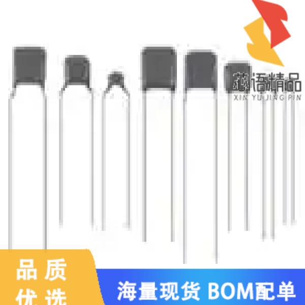 全新1C30X7R103K050B原装(CAP CER 10000PF 50V X7R