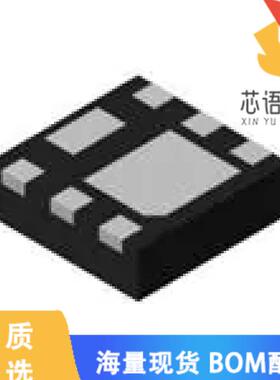 全新D22V0S1U6LP2018-7原装(TVS DIODE 22VWM 42VC U