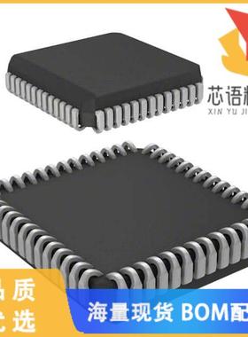 全新71321LA20JG原装(IC SRAM 16KBIT PARALLEL 52PL