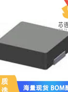 全新0624CDMCCDS-R22MC原装(FIXED IND 220NH 22A 3