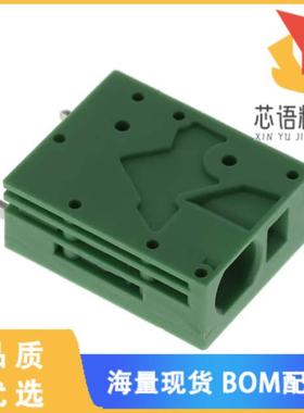 全新NK01A0500000G原装(TERM B 1POS TOP ENTRY PCB)正品