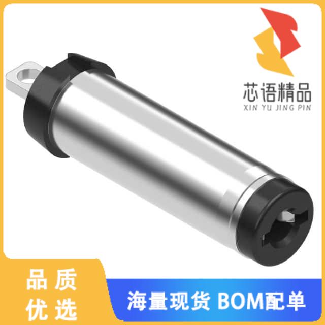 全新50-00540原装(CONN PLUG 2.1MM MOLD STYLE 105C)正品