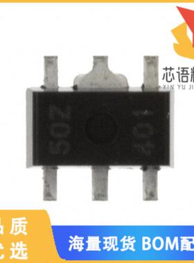 全新NJM2370U47-TE1原装(IC REG LINEAR 4.7V 150MA