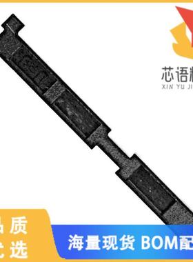 全新175855-1原装(CONN KEYING PLUG ACCESS DYN SR)正品