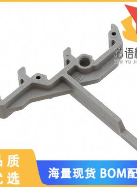 全新0810562原装(MARKER CARRIER)正品