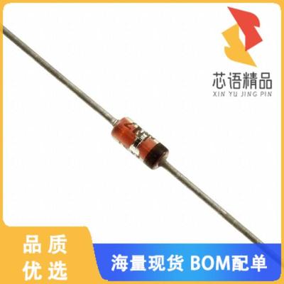 全新JANTX1N4454-1原装(ZENER DIODE)正品
