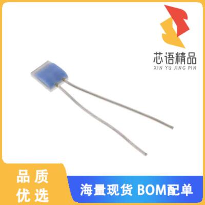 全新32208466原装(RTD PT TEMPERATURE SENSOR M220