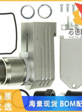 全新C09131F0061002U原装(CONN PLUG FMALE 6P SOLDE