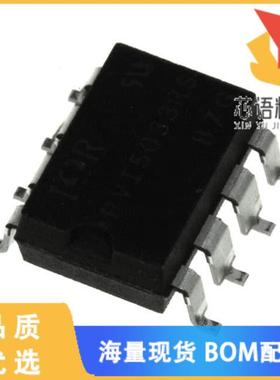 全新PVT322ASPBF原装(SSR RELAY SPST-NO 170MA 0-25