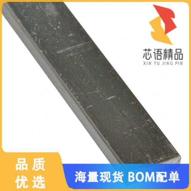 全新0402006原装(CONN TERM BLK BUSBAR)正品
