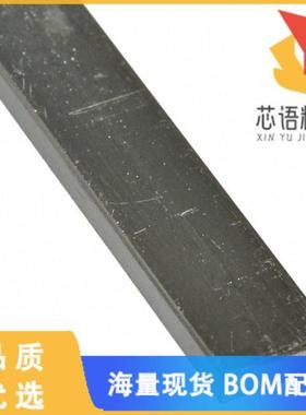 全新0402006原装(CONN TERM BLK BUSBAR)正品